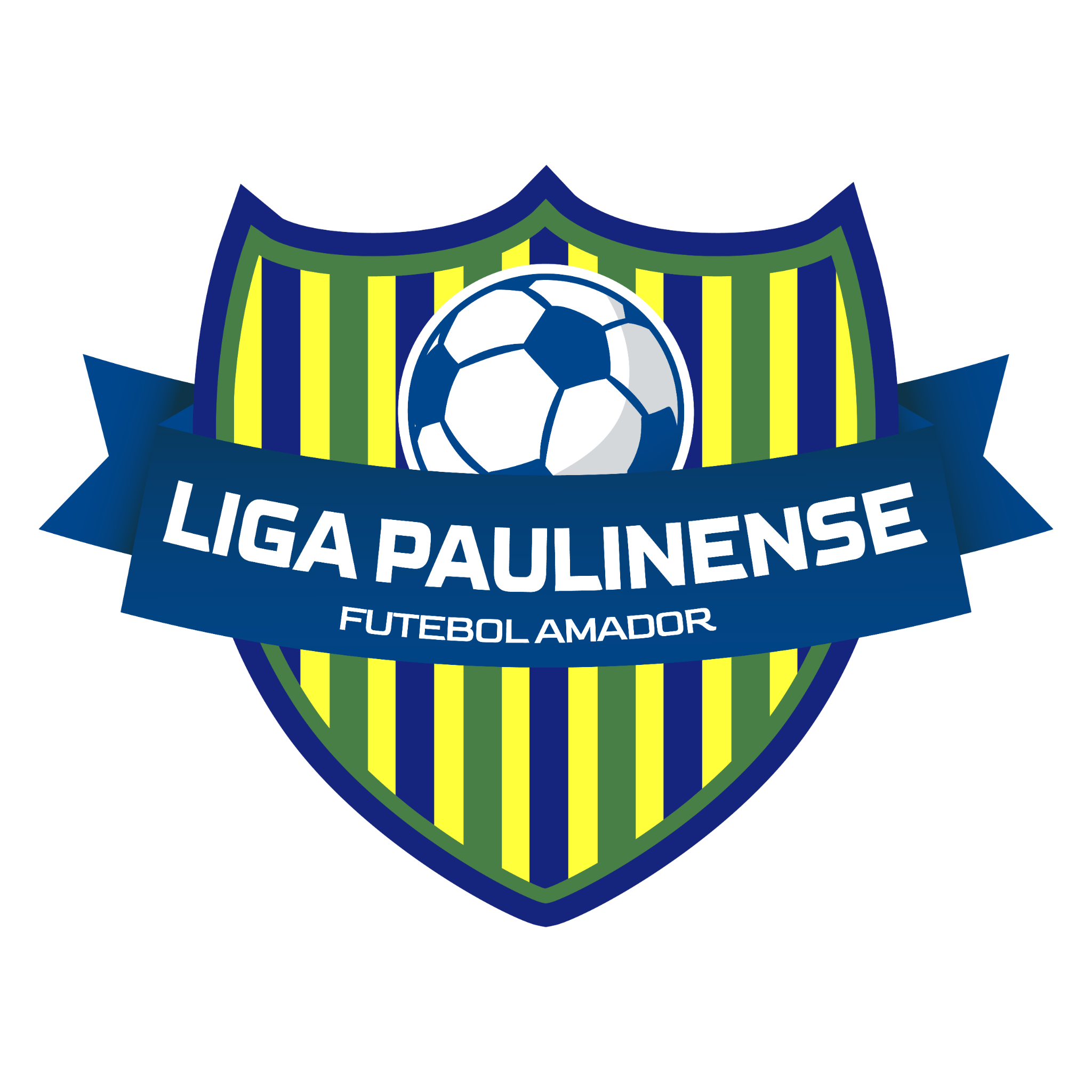 Liga Paulinense de Futebol Amador
